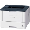 Fuji Xerox DocuPrint P375d A4 Monochrome Laser Printer, TL301057