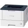 Fuji Xerox DocuPrint P375d A4 Monochrome Laser Printer, TL301057