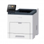 Fuji Xerox DocuPrint P505d A4 Monochrome Laser Printer, TL301049