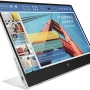 HP E14 14" Portable Monitor, 1B065AA#AC3