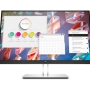 HP E24 G4 24" WUXGA Monitor, 9VJ40AA#AB4