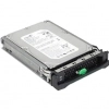 華為 HDD, 300GB, 02311HAK