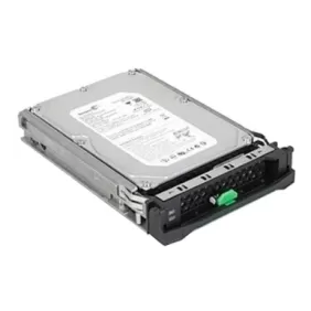 華為 HDD, 300GB, 02311HAK