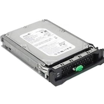 華為 HDD, 300GB, 02311HAK