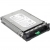 華為 HDD, 300GB, 02311HAK