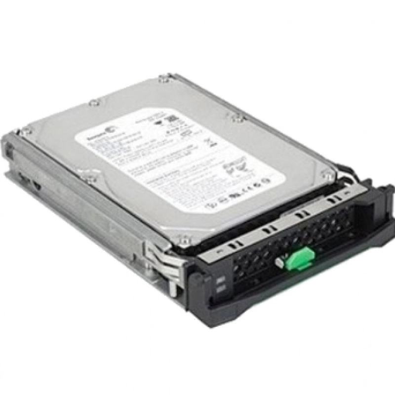 華為 HDD, 300GB, 02311HAK伺服器配件