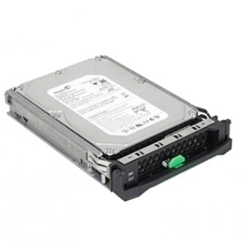 華為 HDD, 600GB, 02311HAP