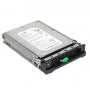 華為 HDD, 600GB, 02311HAP