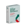 Kaspersky Endpoint Security for Business-SELECT 1年 Lic.
