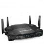 Linksys WRT32X AC3200 Dual-Band Wi-Fi Gaming Router with Killer Prioritization Engine, WRT32X-HK