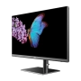 MSI Creator PS321QR 32" 2K IPS Creator 電腦屏幕, MO-MC321QR