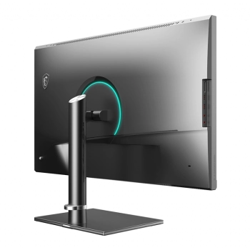 MSI Creator PS321QR 32" 2K IPS Creator 電腦屏幕, MO-MC321QR