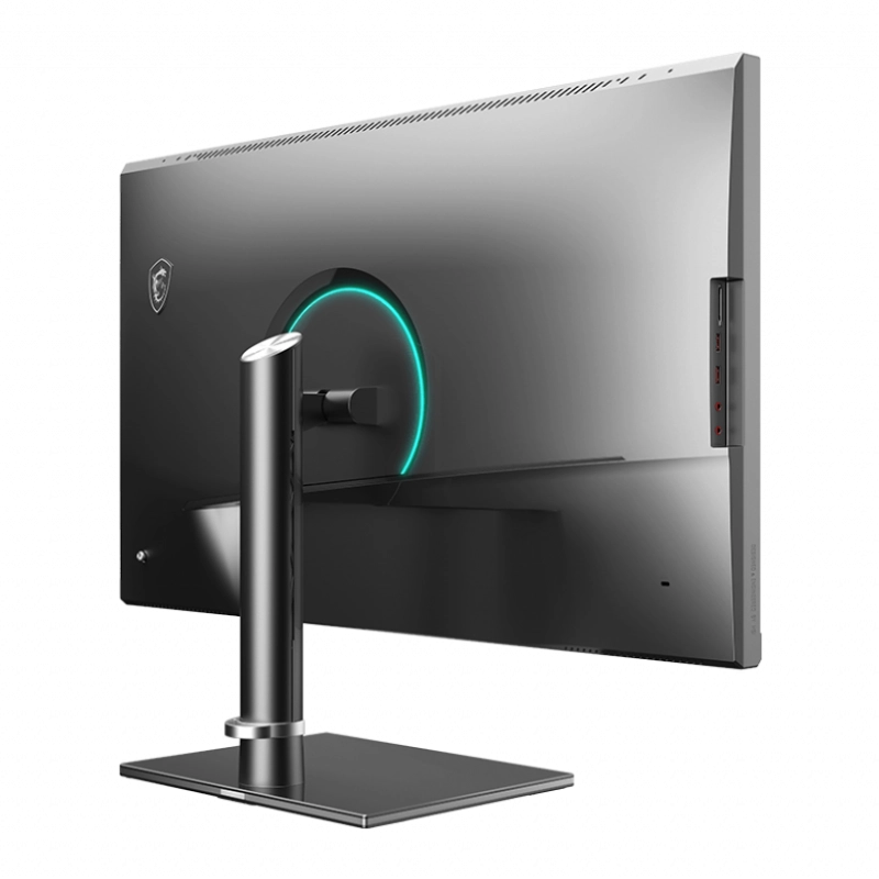 MSI Creator PS321QR 32" 2K IPS Creator 電腦屏幕, MO-MC321QR電腦屏幕