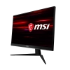 MSI Optix G241 24" FHD 144Hz IPS Gaming 電腦屏幕, MO-MG241