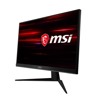 MSI Optix G241 24" FHD 144Hz IPS Gaming 電腦屏幕, MO-MG241
