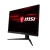 MSI Optix G241 24" FHD 144Hz IPS Gaming 電腦屏幕, MO-MG241