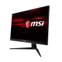 MSI Optix G241 24" FHD 144Hz IPS Gaming 電腦屏幕, MO-MG241