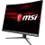 MSI Optix G241VC 24" FHD 75Hz Curved Gaming 電腦屏幕, MO-MG241VC