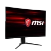 MSI Optix MAG322CR RGB 32" Curved FHD Gaming 電腦屏幕, MO-MA322CR