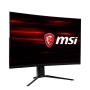 MSI Optix MAG322CR RGB 32" Curved FHD Gaming 電腦屏幕, MO-MA322CR