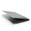 Nexstgo NX101 Series 14" Notebook, NP14N1HK013P