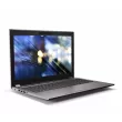 Nexstgo NX201 Series 15" Notebook, NP15N1HK001P