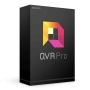 威聯通 QNAP LIC-SW-QVRPRO-8CH