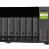 威聯通 Qnap TL-D800CNAS 儲存擴充設備