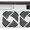 威聯通 Qnap TL-D800CNAS 儲存擴充設備