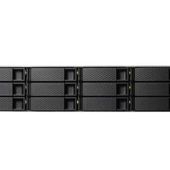 威聯通 Qnap TL-R1200C-RP