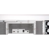 威聯通 Qnap TL-R1200C-RPNAS 儲存擴充設備