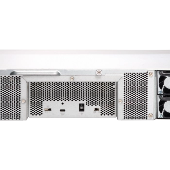 威聯通 Qnap TL-R1200C-RP