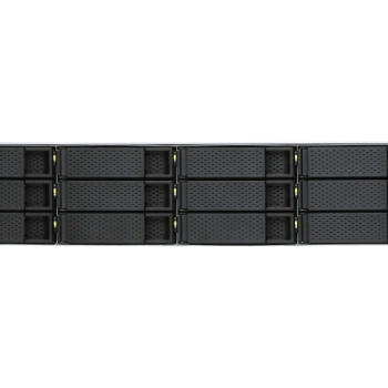 威聯通 Qnap TL-R1200S-RP