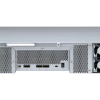 威聯通 Qnap TL-R1200S-RPNAS 儲存擴充設備