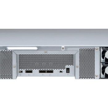 威聯通 Qnap TL-R1200S-RP