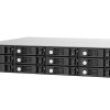 威聯通 Qnap TL-R1220Sep-RPNAS 儲存擴充設備