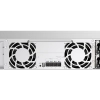 威聯通 Qnap TL-R1220Sep-RPNAS 儲存擴充設備
