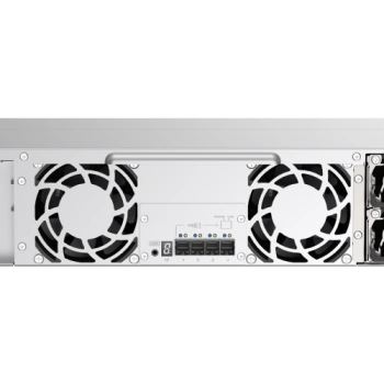 威聯通 Qnap TL-R1220Sep-RP