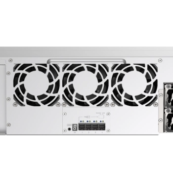 威聯通 Qnap TL-R1620Sep-RP