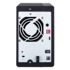 威聯通 Qnap TR-002NAS 儲存擴充設備