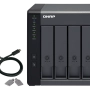 威聯通 Qnap TR-004