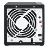 威聯通 Qnap TR-004NAS 儲存擴充設備
