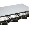 威聯通 Qnap TR-004UNAS 儲存擴充設備