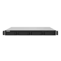 QNAP TS-432PXU-RP-2G NAS