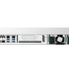 威聯通 QNAP TS-432PXU-RP-2G NAS 網絡儲存裝置機架式
