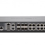 SonicWall NSA 5650 High Availability
