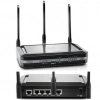 SonicWall Soho Wireless-N Intl防火墻