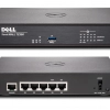 SonicWall TZ300 Total Secure 1Year防火墻