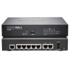 SonicWall TZ400防火墻