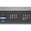 SonicWall TZ470 TotalSecure - Essential Edition 1Yr, 02-SSC-6792